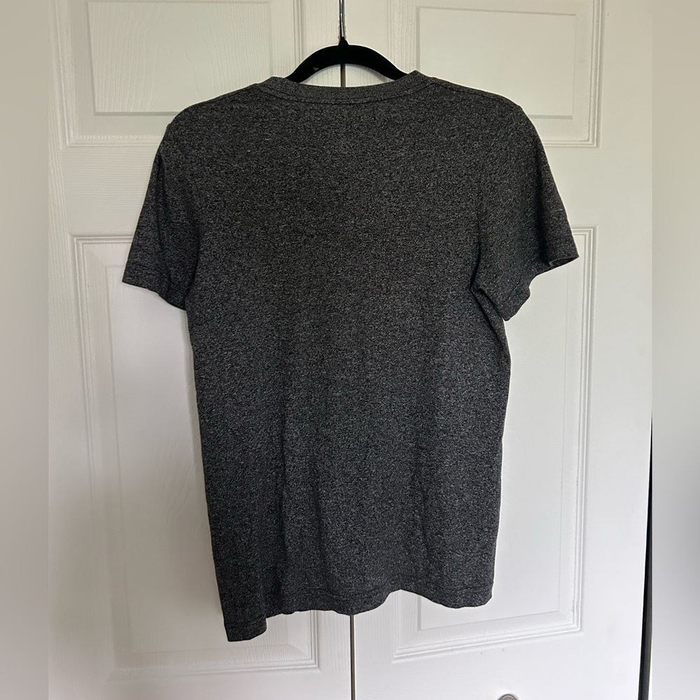 Vintage Denver Broncos NFL Shirt - Like New - Picture 3 of 4